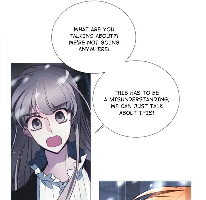 Anz Chapter 70 - Page 17