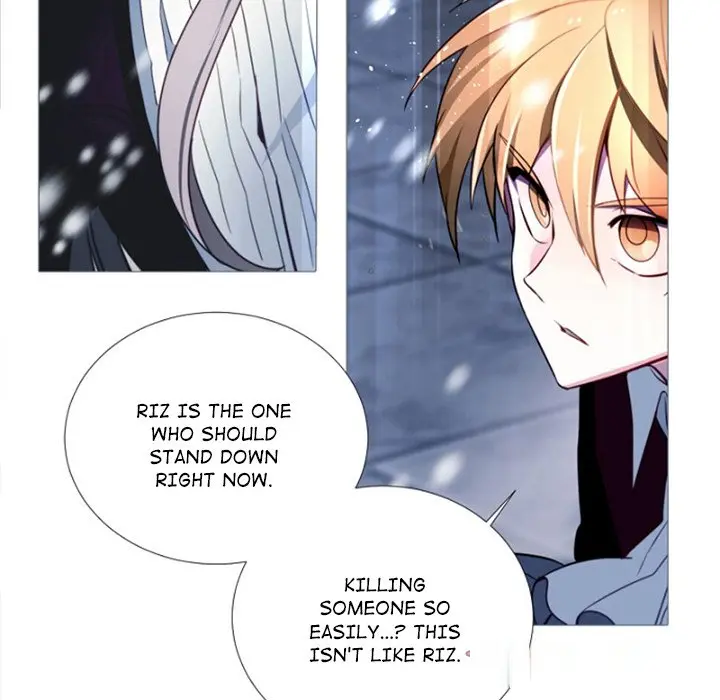 Anz Chapter 70 - Page 18