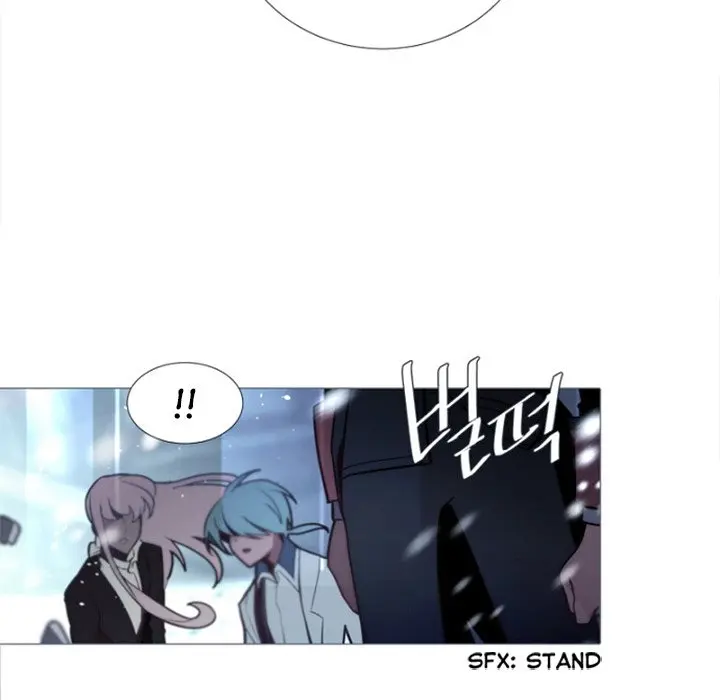 Anz Chapter 70 - Page 19