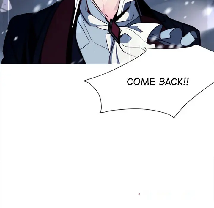 Anz Chapter 70 - Page 22