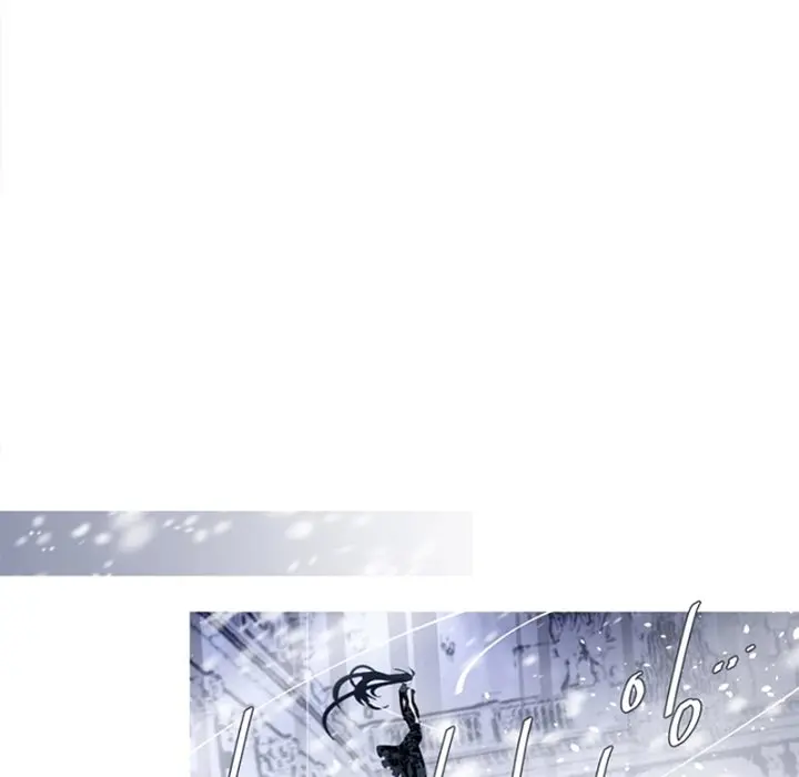 Anz Chapter 70 - Page 23