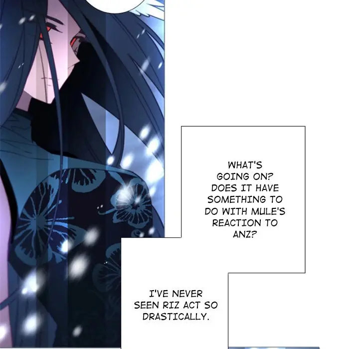 Anz Chapter 70 - Page 25