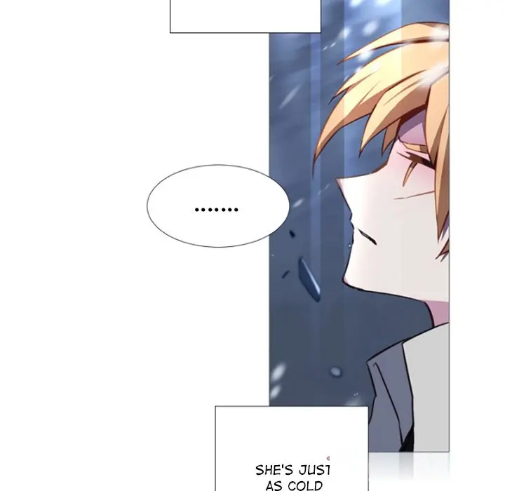 Anz Chapter 70 - Page 26