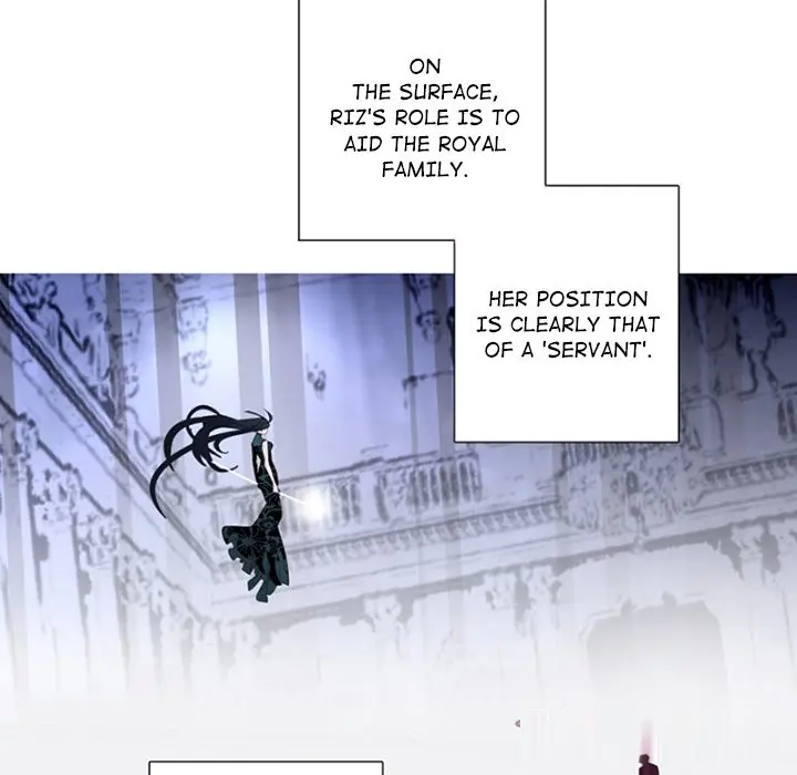Anz Chapter 70 - Page 28