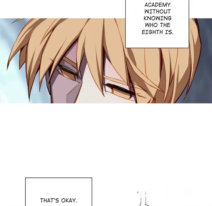 Anz Chapter 70 - Page 30
