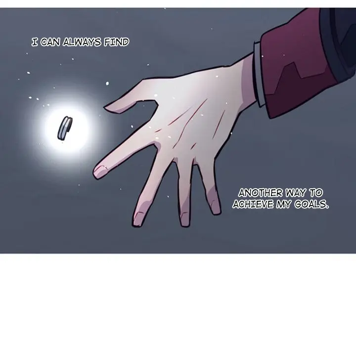 Anz Chapter 70 - Page 33