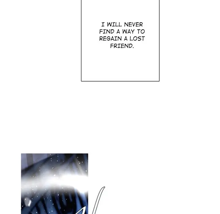 Anz Chapter 70 - Page 35