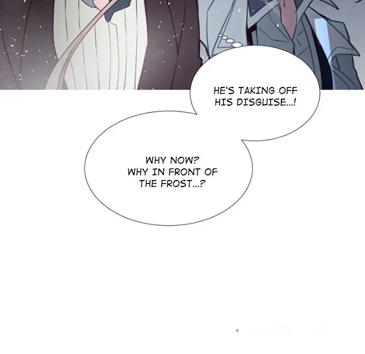 Anz Chapter 70 - Page 40