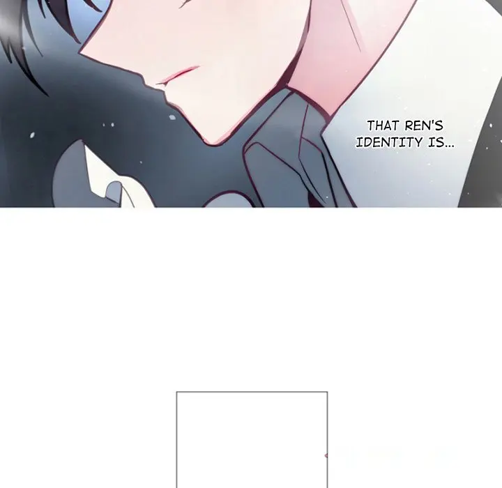 Anz Chapter 70 - Page 42