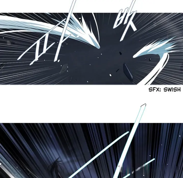 Anz Chapter 70 - Page 43
