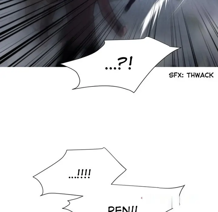 Anz Chapter 70 - Page 45