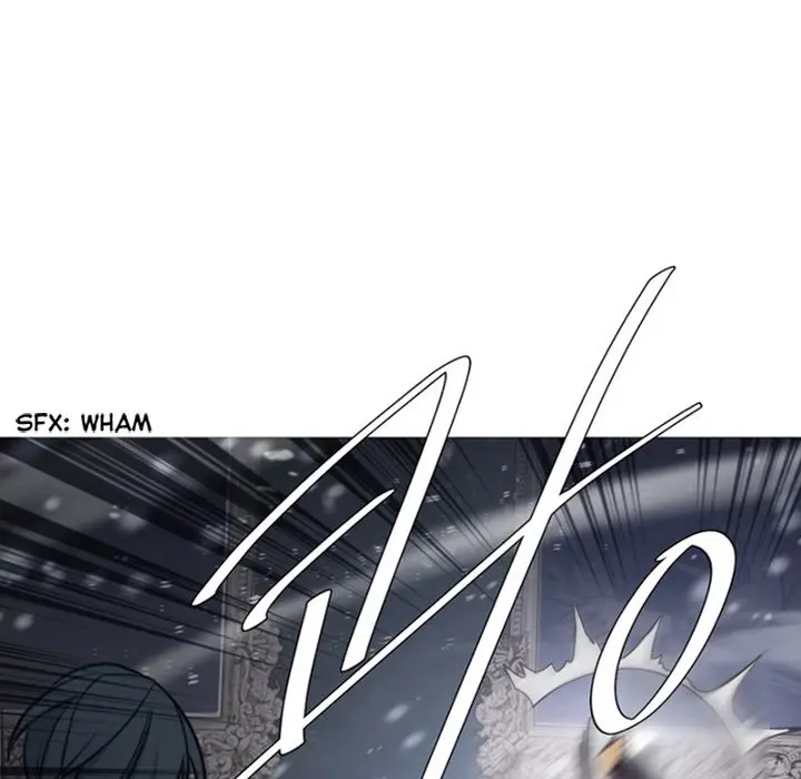 Anz Chapter 70 - Page 48