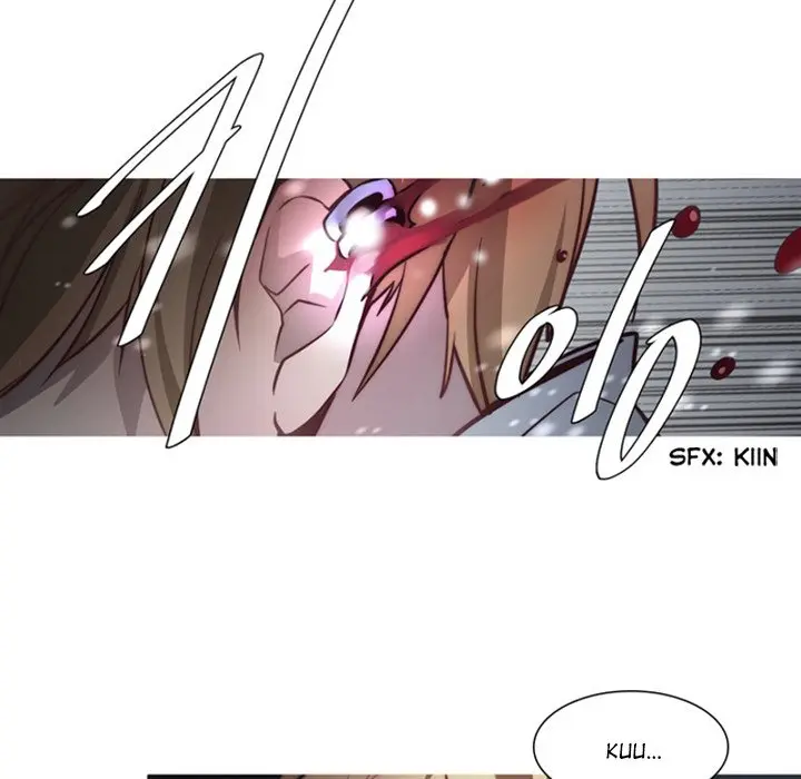 Anz Chapter 70 - Page 50