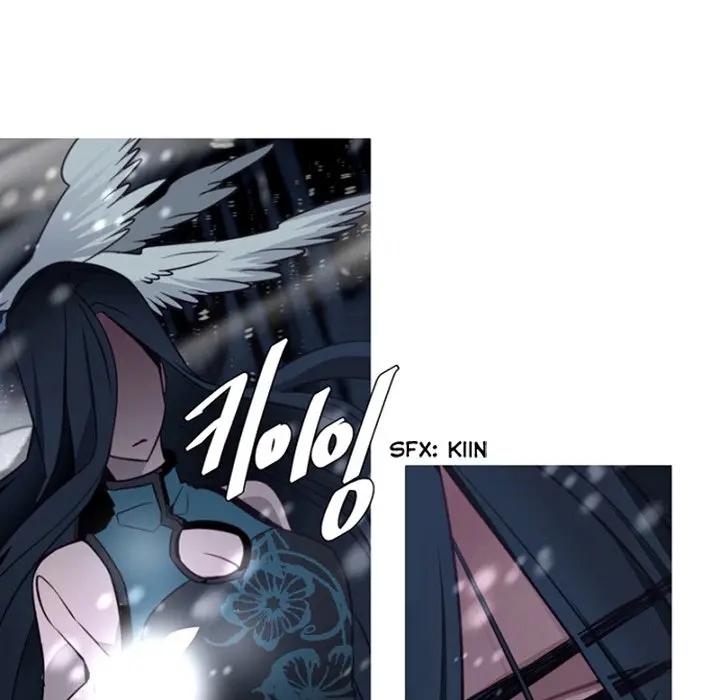 Anz Chapter 70 - Page 52