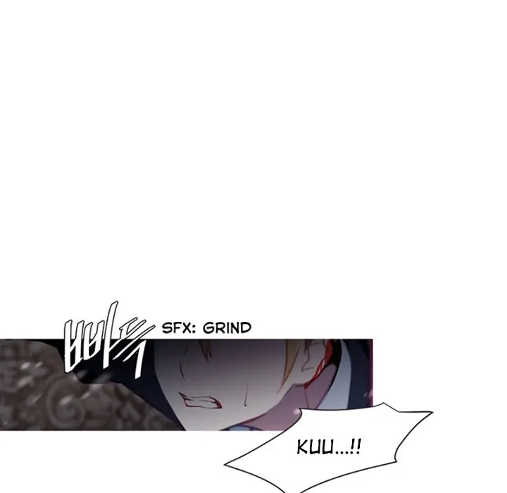 Anz Chapter 70 - Page 54