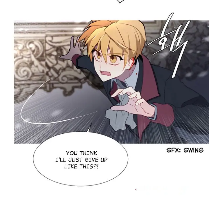 Anz Chapter 70 - Page 55