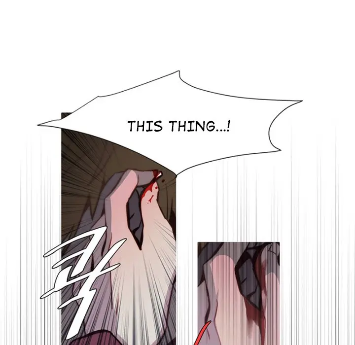 Anz Chapter 70 - Page 56