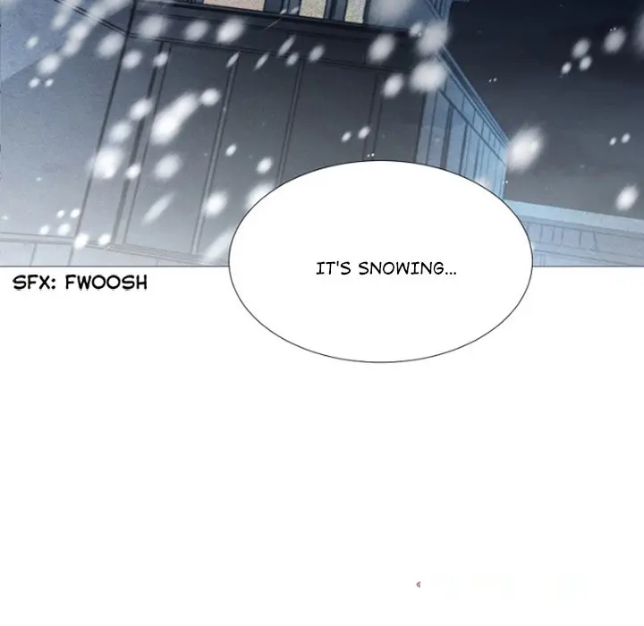 Anz Chapter 70 - Page 6