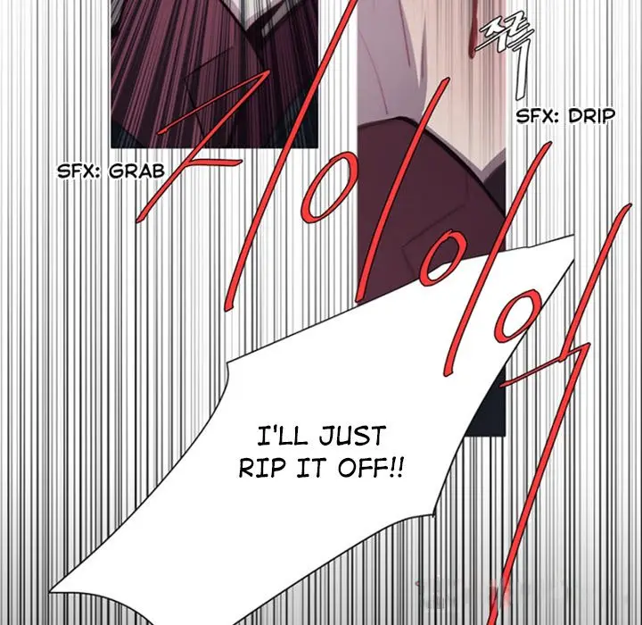 Anz Chapter 70 - Page 57