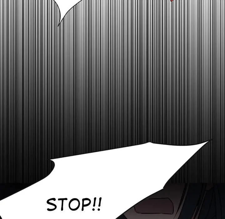Anz Chapter 70 - Page 58