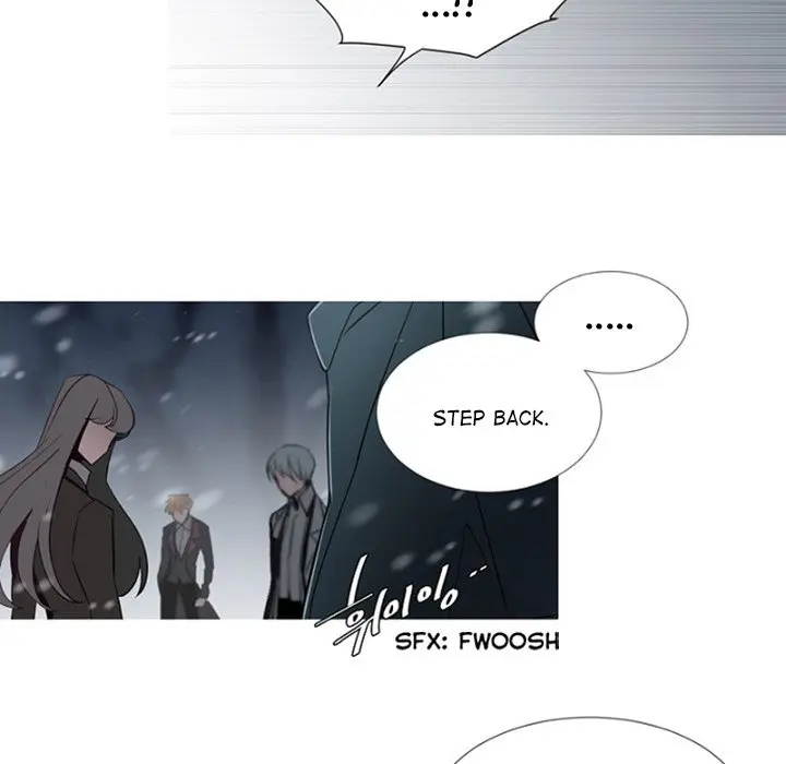 Anz Chapter 70 - Page 60