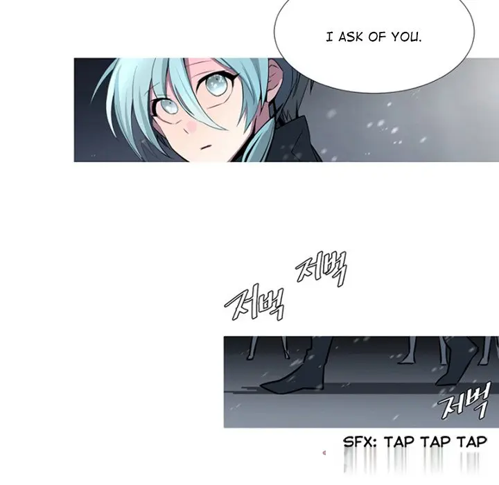 Anz Chapter 70 - Page 61