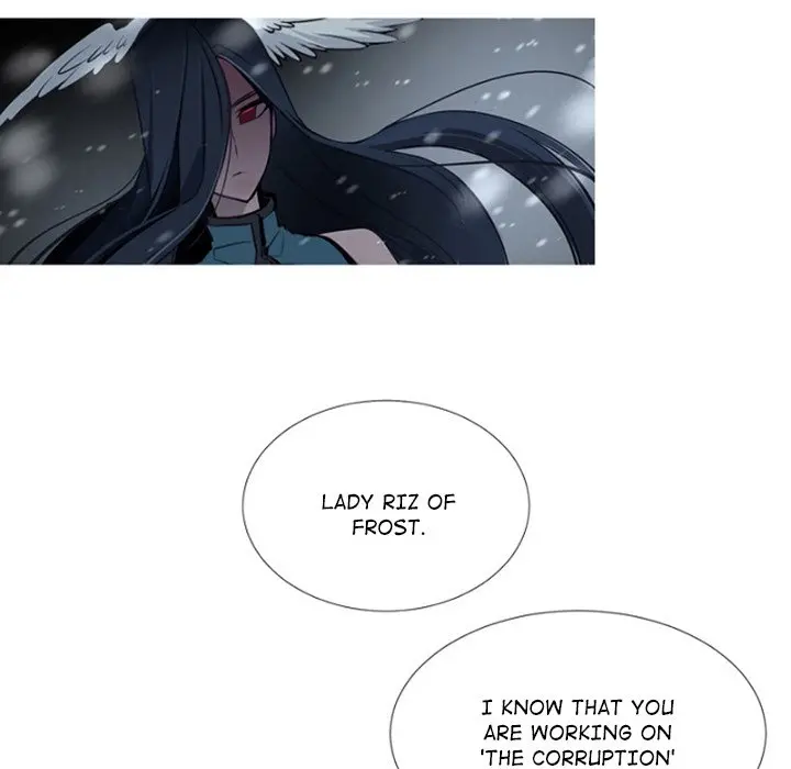Anz Chapter 70 - Page 62