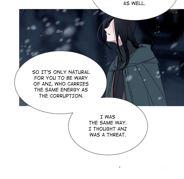 Anz Chapter 70 - Page 63