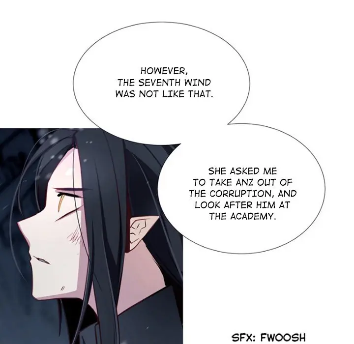 Anz Chapter 70 - Page 64