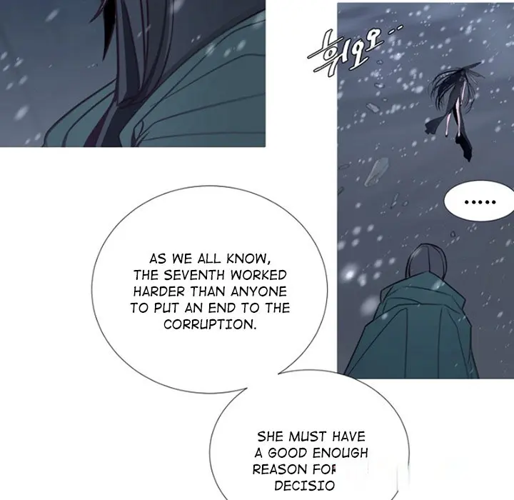 Anz Chapter 70 - Page 65