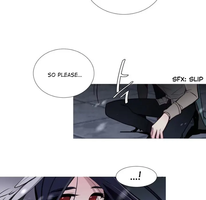 Anz Chapter 70 - Page 66