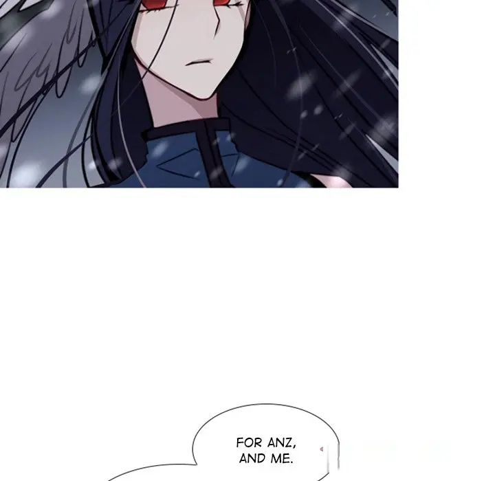 Anz Chapter 70 - Page 67