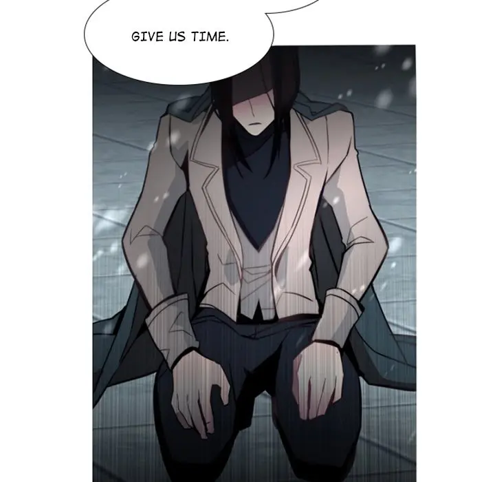 Anz Chapter 70 - Page 68