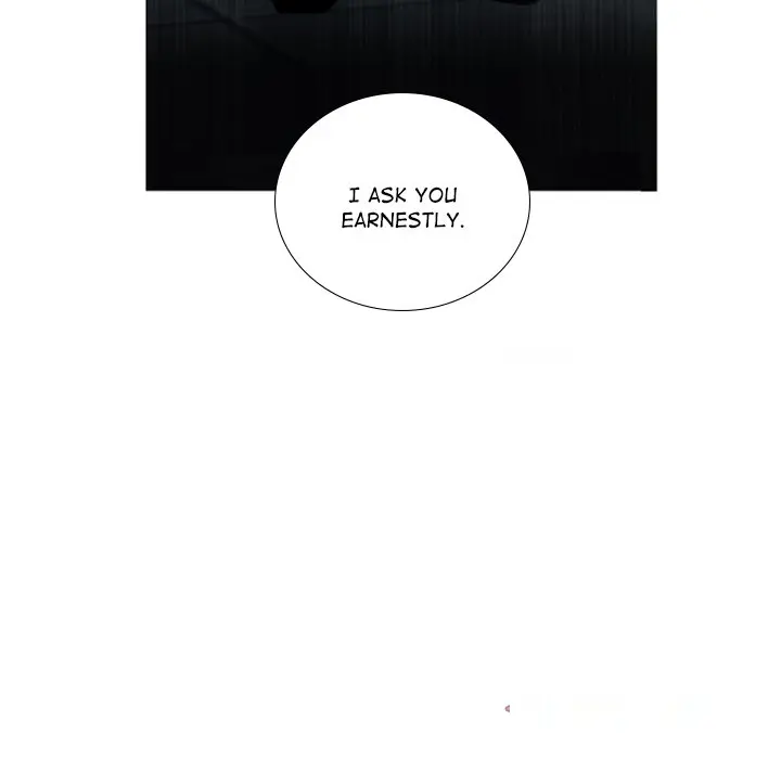 Anz Chapter 70 - Page 69
