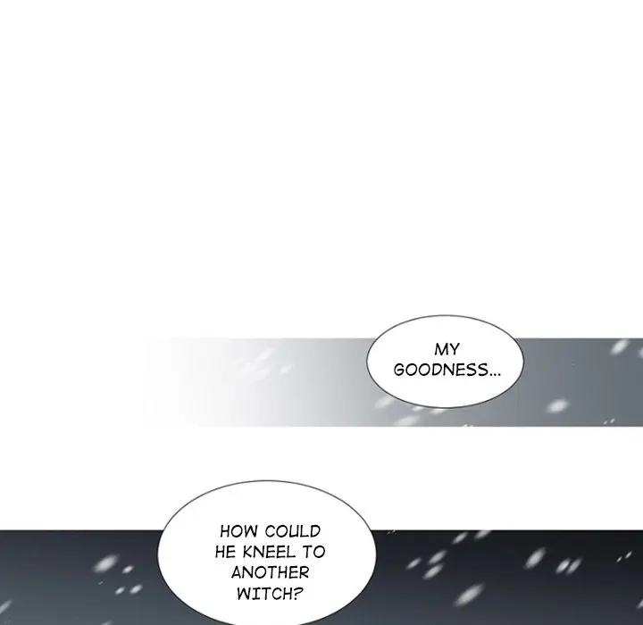 Anz Chapter 70 - Page 70