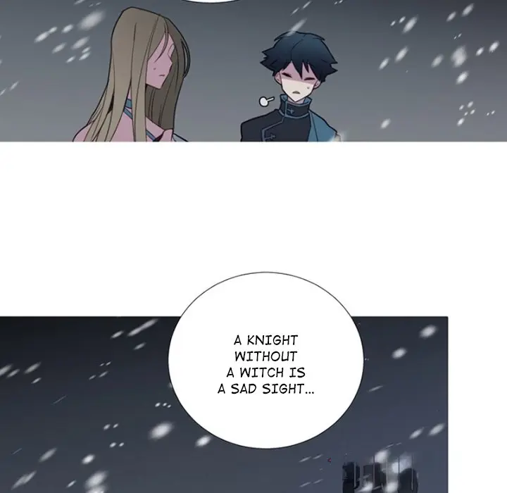 Anz Chapter 70 - Page 71