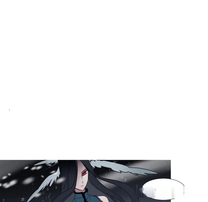 Anz Chapter 70 - Page 73