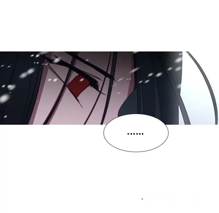 Anz Chapter 70 - Page 81