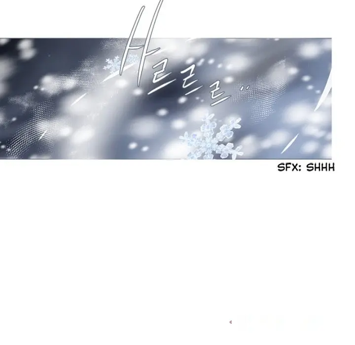 Anz Chapter 71 - Page 10