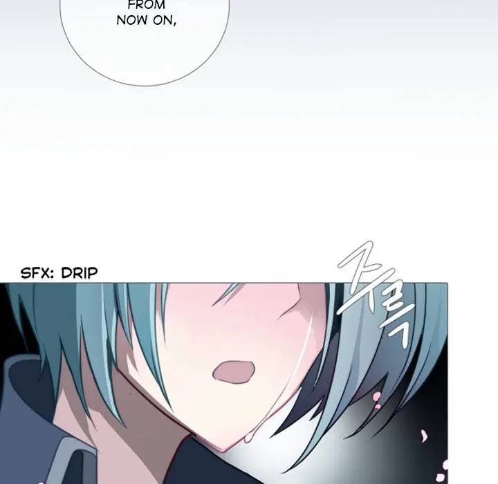 Anz Chapter 71 - Page 96
