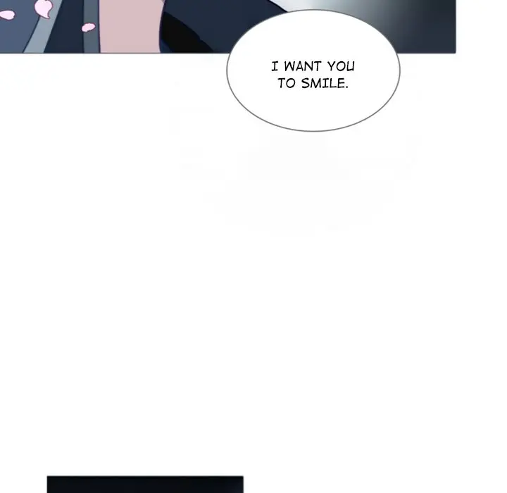 Anz Chapter 71 - Page 97