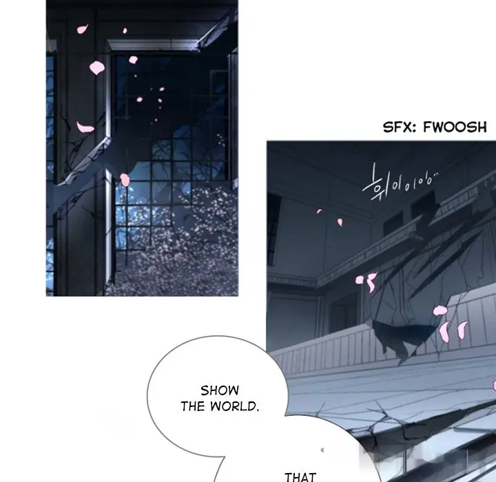 Anz Chapter 71 - Page 98