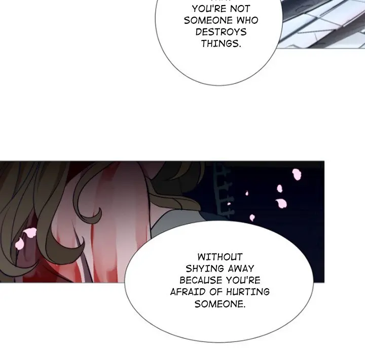 Anz Chapter 71 - Page 99