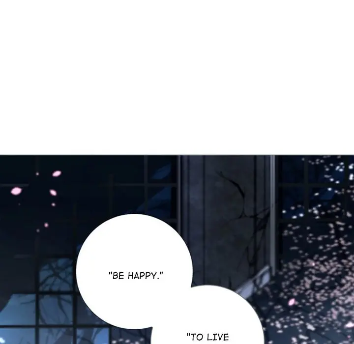 Anz Chapter 71 - Page 100