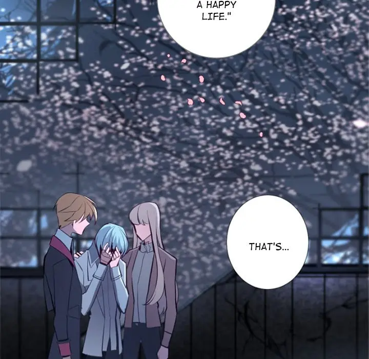 Anz Chapter 71 - Page 101