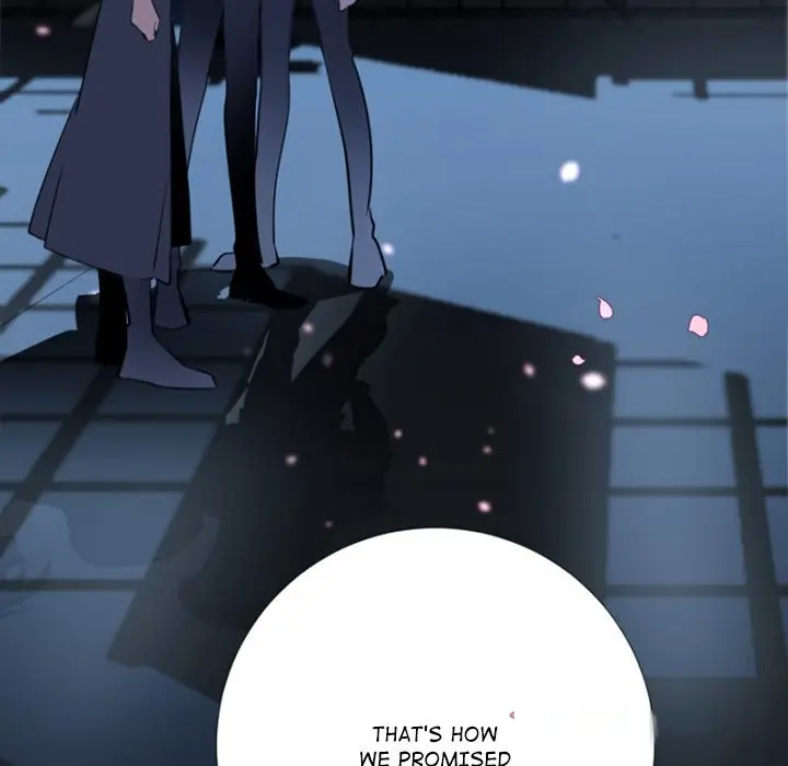 Anz Chapter 71 - Page 102