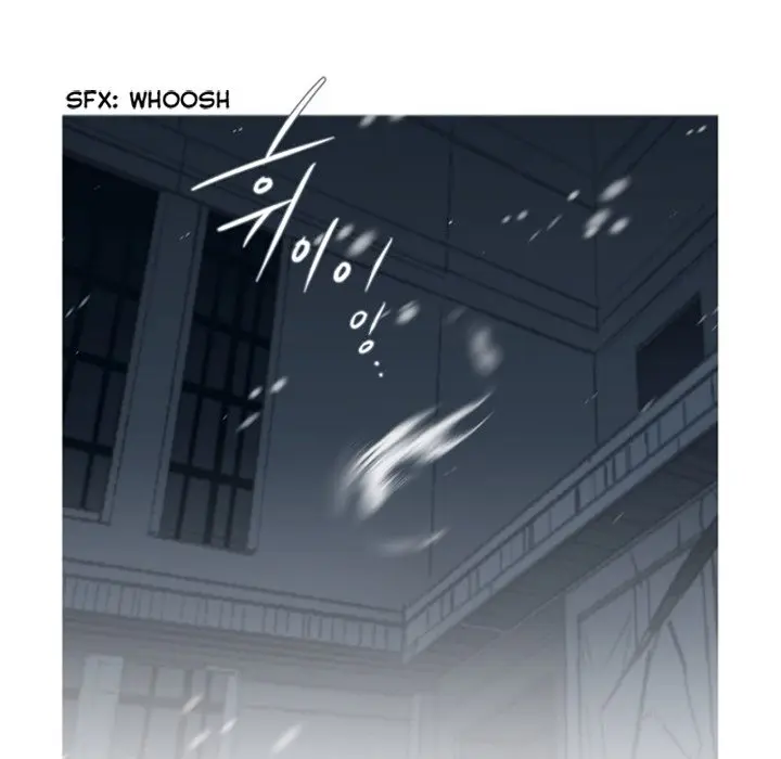 Anz Chapter 71 - Page 11