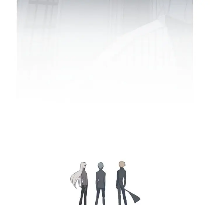 Anz Chapter 71 - Page 12