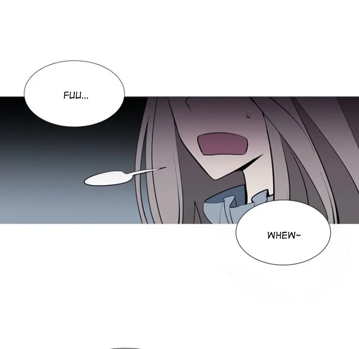 Anz Chapter 71 - Page 14