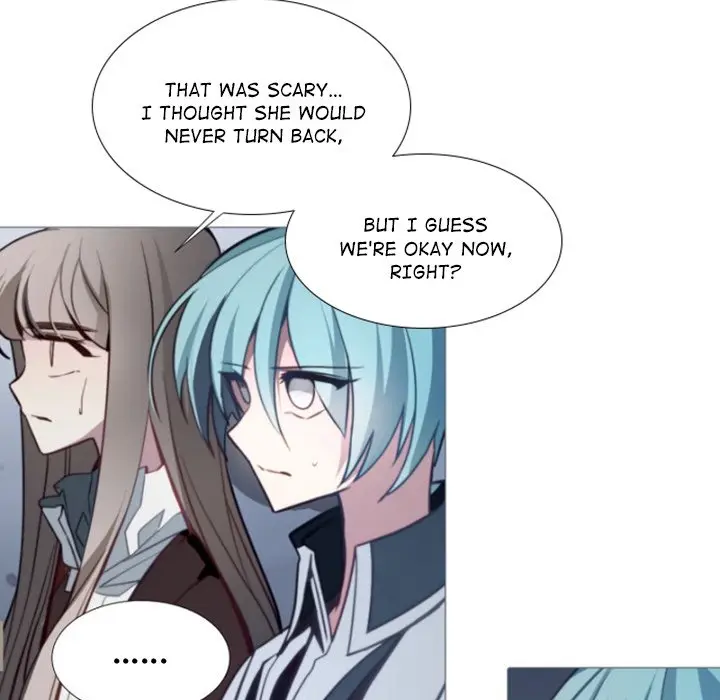 Anz Chapter 71 - Page 15